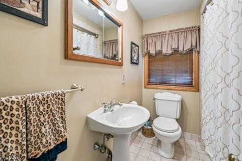106 Salter Street Springfield NJ 07081
