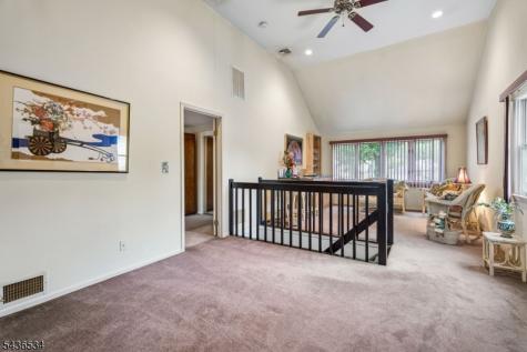106 Salter Street Springfield NJ 07081