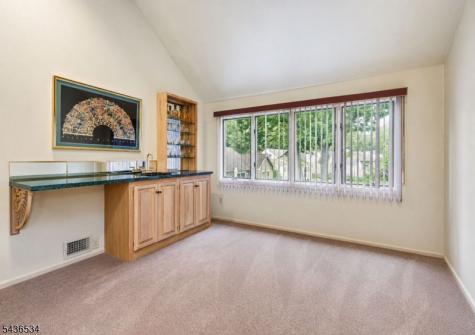 106 Salter Street Springfield NJ 07081