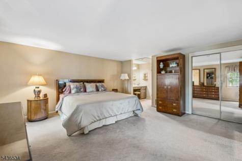106 Salter Street Springfield NJ 07081