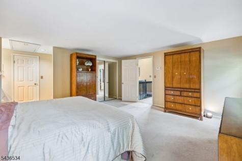 106 Salter Street Springfield NJ 07081