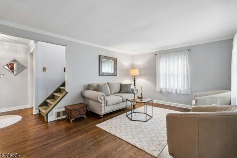 106 Salter Street Springfield NJ 07081