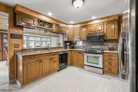 106 Salter Street Springfield NJ 07081