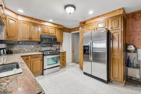 106 Salter Street Springfield NJ 07081