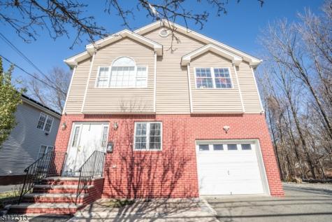 138 S Salem Street Dover NJ 07801