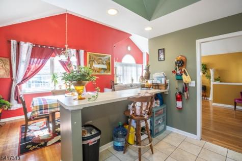 138 S Salem Street Dover NJ 07801