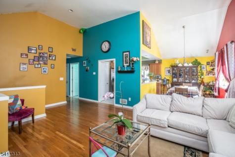 138 S Salem Street Dover NJ 07801
