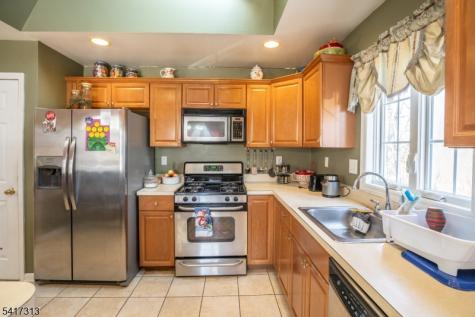 138 S Salem Street Dover NJ 07801