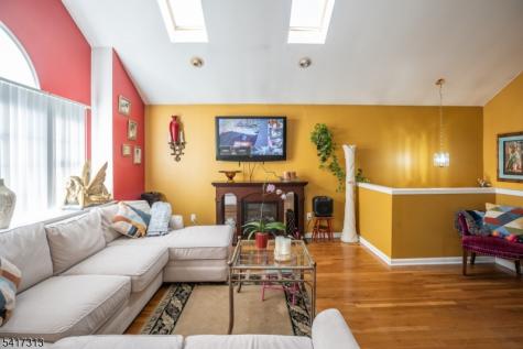 138 S Salem Street Dover NJ 07801