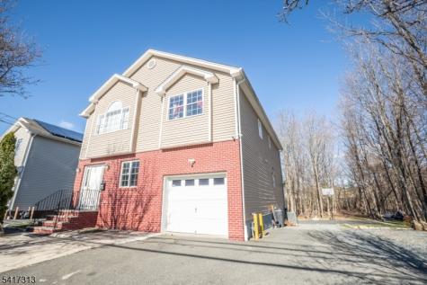 138 S Salem Street Dover NJ 07801