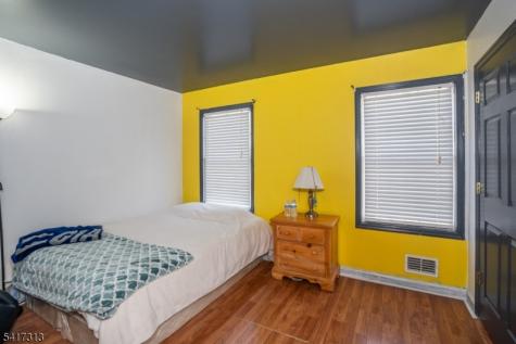 138 S Salem Street Dover NJ 07801