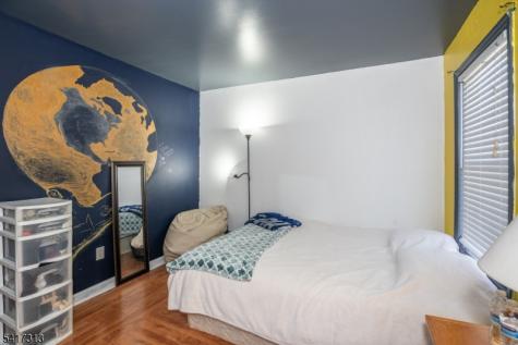 138 S Salem Street Dover NJ 07801