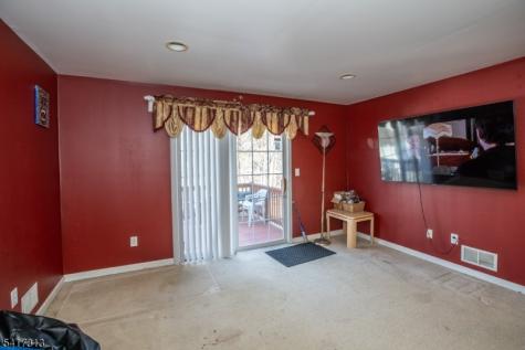 138 S Salem Street Dover NJ 07801