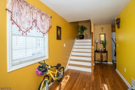 138 S Salem Street Dover NJ 07801