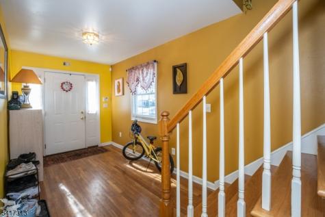 138 S Salem Street Dover NJ 07801