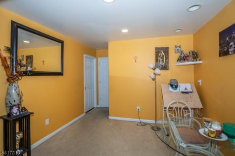138 S Salem Street Dover NJ 07801