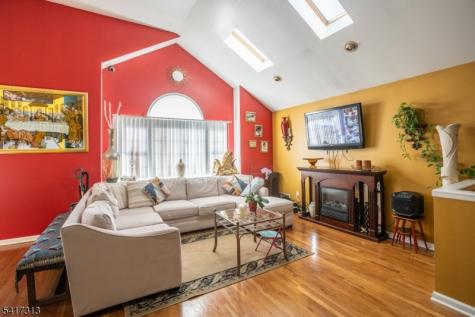 138 S Salem Street Dover NJ 07801