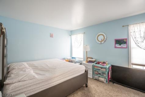 138 S Salem Street Dover NJ 07801