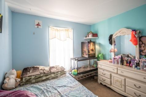 138 S Salem Street Dover NJ 07801