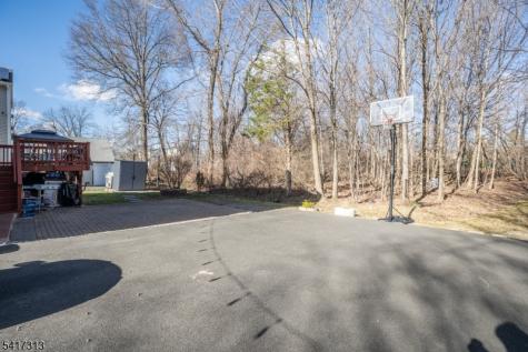 138 S Salem Street Dover NJ 07801