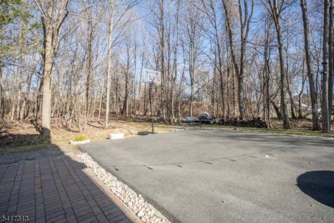 138 S Salem Street Dover NJ 07801