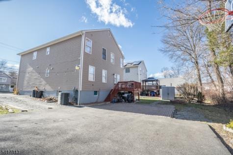 138 S Salem Street Dover NJ 07801