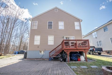 138 S Salem Street Dover NJ 07801