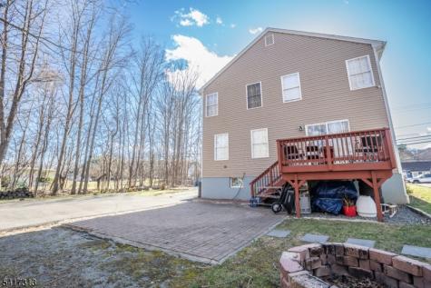 138 S Salem Street Dover NJ 07801