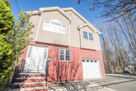 138 S Salem Street Dover NJ 07801