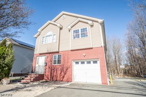138 S Salem Street Dover NJ 07801