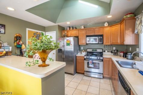 138 S Salem Street Dover NJ 07801