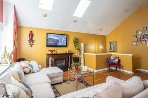 138 S Salem Street Dover NJ 07801