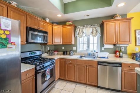 138 S Salem Street Dover NJ 07801