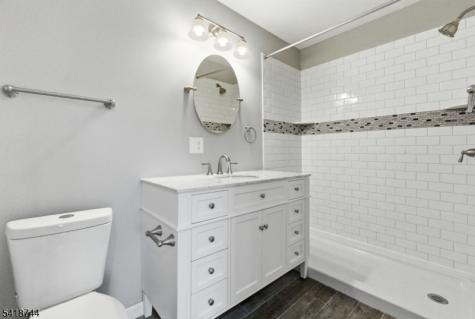 25 County Road 521 Hampton NJ 07860