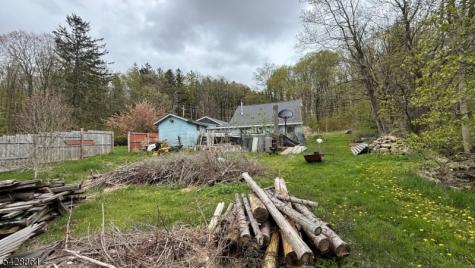 2 Lake Stockholm Terrace Jefferson NJ 07460