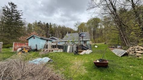 2 Lake Stockholm Terrace Jefferson NJ 07460