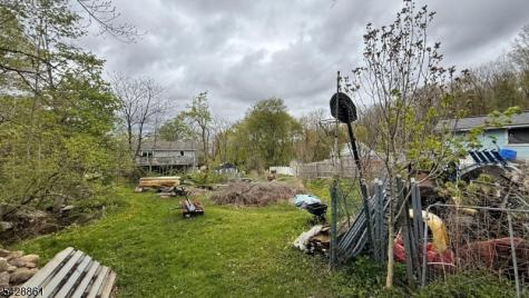 2 Lake Stockholm Terrace Jefferson NJ 07460