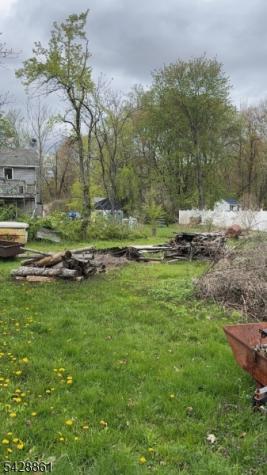 2 Lake Stockholm Terrace Jefferson NJ 07460