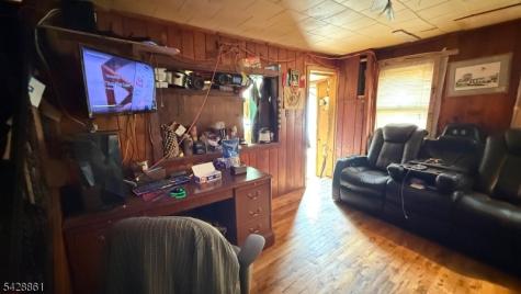 2 Lake Stockholm Terrace Jefferson NJ 07460