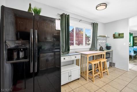 43 Buttonwood Drive Sayreville NJ 08859