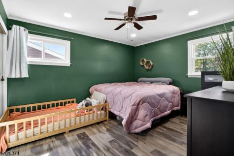 43 Buttonwood Drive Sayreville NJ 08859