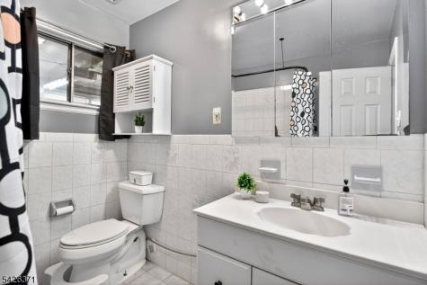 43 Buttonwood Drive Sayreville NJ 08859