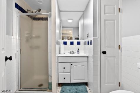 43 Buttonwood Drive Sayreville NJ 08859