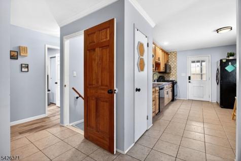 43 Buttonwood Drive Sayreville NJ 08859