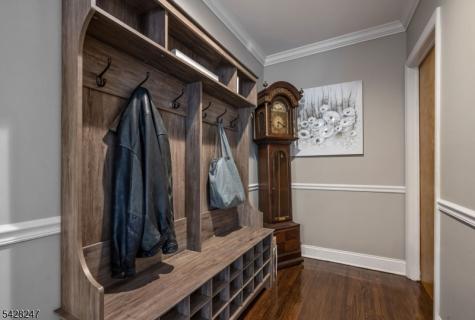 530 5TH Avenue Lyndhurst NJ 07071