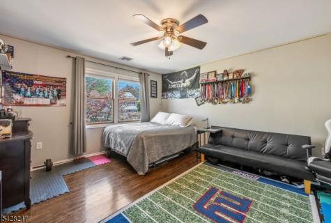 530 5TH Avenue Lyndhurst NJ 07071
