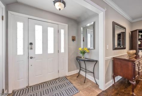 530 5TH Avenue Lyndhurst NJ 07071