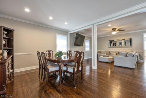 530 5TH Avenue Lyndhurst NJ 07071