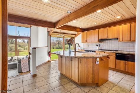 84 Stony Brook Road East Amwell NJ 08525