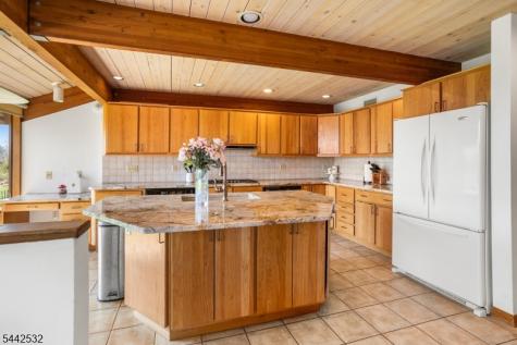 84 Stony Brook Road East Amwell NJ 08525